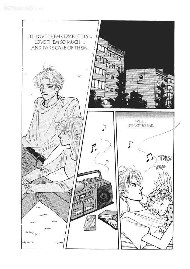 Do Whatever You Want Chapter 2.4 48